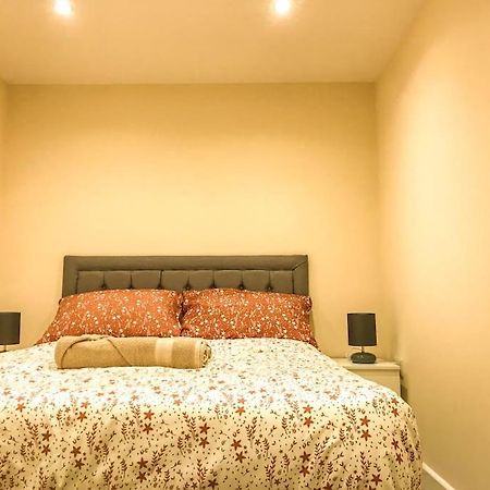 Badgers Sett 2 Bedroom Sleeps 4, The New Inn Viney Hill, Forest Of Dean Blakeney  Buitenkant foto