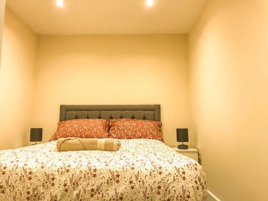 Badgers Sett 2 Bedroom Sleeps 4, The New Inn Viney Hill, Forest Of Dean Blakeney  Buitenkant foto