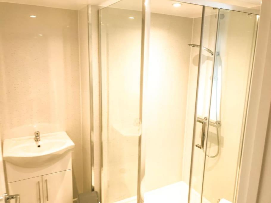 Badgers Sett 2 Bedroom Sleeps 4, The New Inn Viney Hill, Forest Of Dean Blakeney  Buitenkant foto
