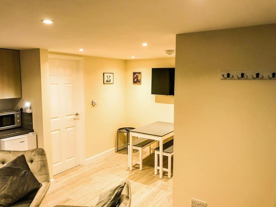 Badgers Sett 2 Bedroom Sleeps 4, The New Inn Viney Hill, Forest Of Dean Blakeney  Buitenkant foto