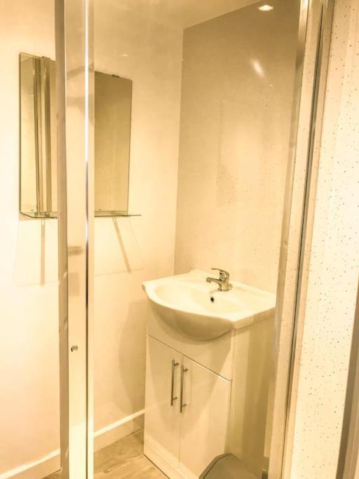 Badgers Sett 2 Bedroom Sleeps 4, The New Inn Viney Hill, Forest Of Dean Blakeney  Buitenkant foto