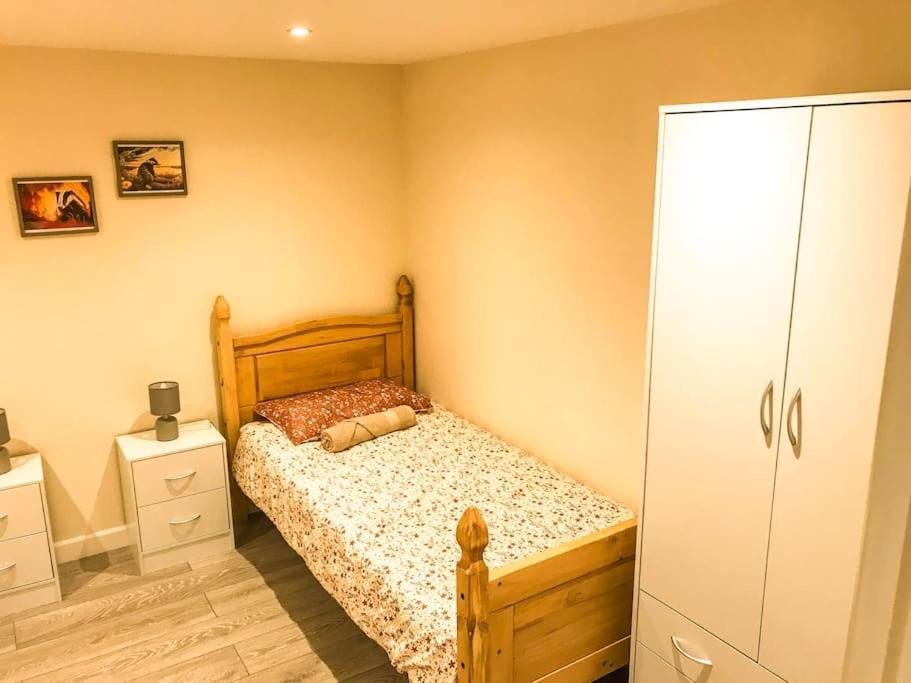 Badgers Sett 2 Bedroom Sleeps 4, The New Inn Viney Hill, Forest Of Dean Blakeney  Buitenkant foto