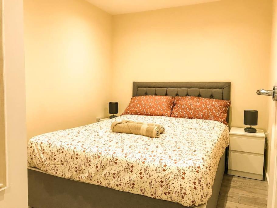 Badgers Sett 2 Bedroom Sleeps 4, The New Inn Viney Hill, Forest Of Dean Blakeney  Buitenkant foto