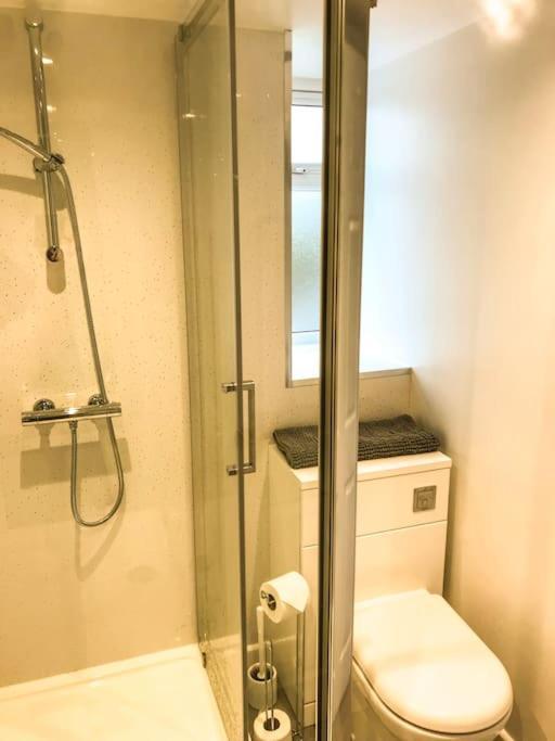 Badgers Sett 2 Bedroom Sleeps 4, The New Inn Viney Hill, Forest Of Dean Blakeney  Buitenkant foto